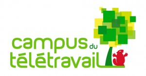Campus du télétravail