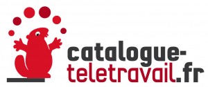 catalogue-teletravail.fr, l'agence du télétravail