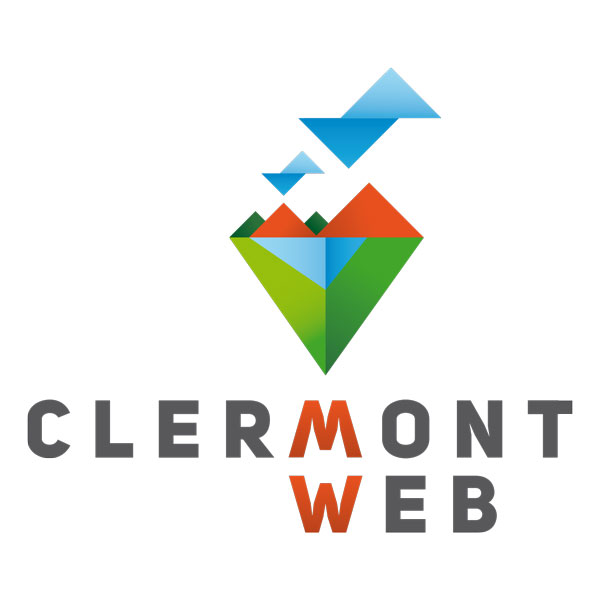 ClermontWeb, les sites responsives et évolutifs